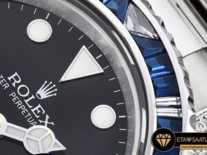 ROLGMT120C - GMT II BlueWht Rubies SSSS Blk BP A3186 Mod - 02.jpg